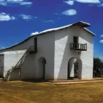 Horarios de misas en Lavalle 3 horarios de misas en Capilla Asunción de la Virgen en Lavalle