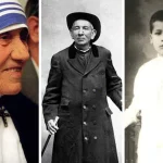 horarios de misas en Capilla Beata Madre Teresa y Cura Brochero en Río Cuarto