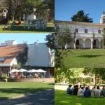 horarios de misas en Capilla Campo Verde en O’Higgins