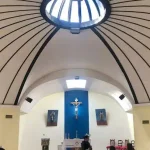 Horarios de misas en Rivadavia 11 horarios de misas en Capilla Ceferino Namuncurá en Rivadavia