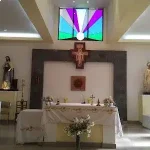 horarios de misas en Capilla Cristo Obrero en Colonia Segovia