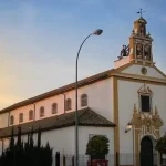 horarios de misas en Capilla Cristo Rey en Río Cuarto