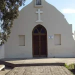 horarios de misas en Capilla Cristo Rey en Roldán