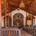 horarios de misas en Capilla Cristo Rey en Viedma
