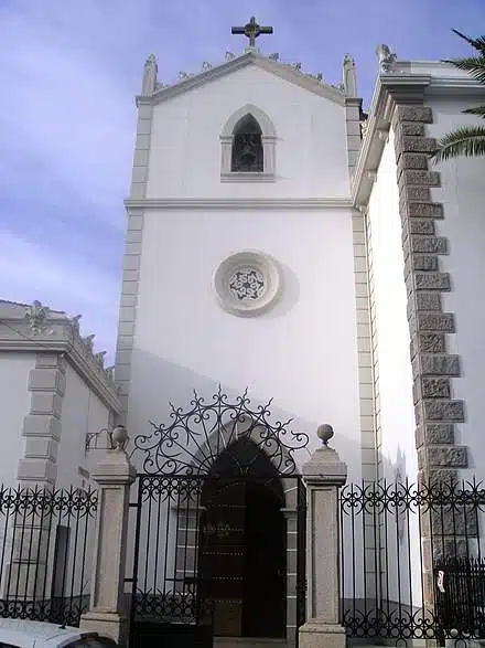 Capilla Cristo Rey 1 horarios de misas en Capilla Cristo Rey en Villa María