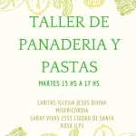 horarios de misas en Capilla Jesús Divina Misericordia en Santa Rosa