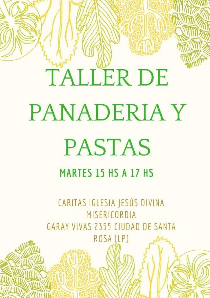 horarios de misas en Capilla Jesús Divina Misericordia en Santa Rosa