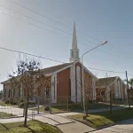 horarios de misas en Capilla Jesús María y José en Quebrada de las rosas