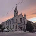 horarios de misas en Capilla Jesús Misericordioso en José C. Paz