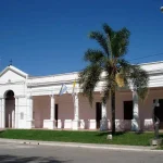 horarios de misas en Capilla Lules en Lules