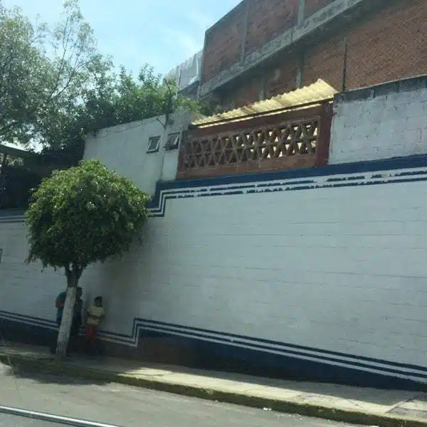 horarios de misas en Capilla Madre Teresa de Calcuta en Santa Fe
