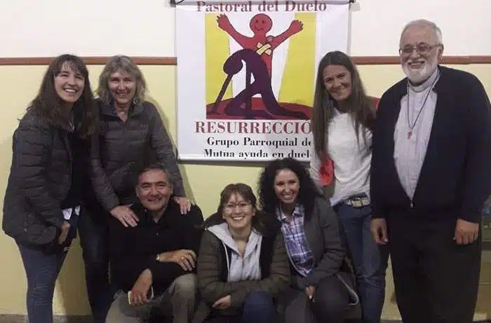 horarios de misas en Capilla Madre de Misericordia en Cipolletti