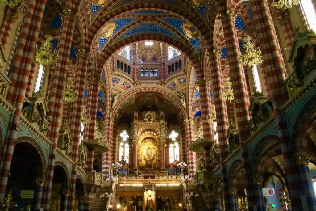 horarios de misas en Capilla María Auxiliadora en Ciudad Evita (La Matanza)