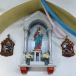 horarios de misas en Capilla María Auxiliadora en Ushuaia