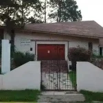 horarios de misas en Capilla María Madre de la Iglesia en Icho Cruz