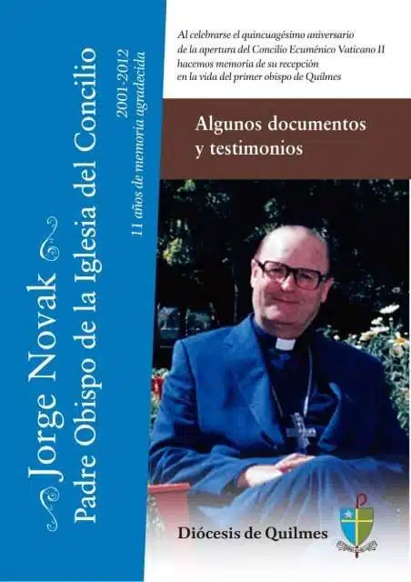 horarios de misas en Capilla Mons Jorge Novak (Hospital El Cruce) en Quilmes