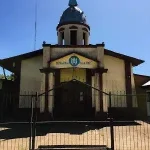 horarios de misas en Capilla Nstra. Señora de Itatí en La Cruz