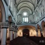 Horarios de misas en Avellaneda 17 horarios de misas en Capilla Nuestra Señora de Caacupe y San Pedro en Avellaneda
