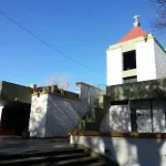 horarios de misas en Capilla Nuestra Señora de Fatima en Guernica