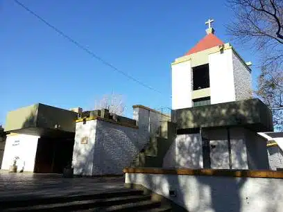 horarios de misas en Capilla Nuestra Señora de Fatima en Guernica