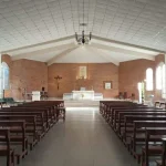 horarios de misas en Capilla Nuestra Señora de Fátima en San Justo