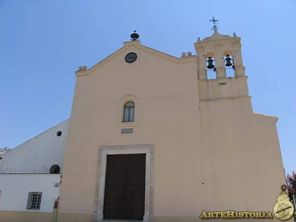 Capilla Nuestra Señora de Guadalupe 1 horarios de misas en Capilla Nuestra Señora de Guadalupe en Córdoba