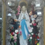 Horarios de misas en Formosa 34 horarios de misas en Capilla Nuestra Señora de Lourdes en Formosa