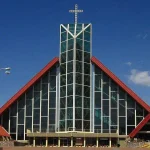 Horarios de misas en Las Heras 13 horarios de misas en Capilla Nuestra Señora de Lourdes en Las Heras