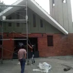 Horarios de misas en Temperley 18 horarios de misas en Capilla Nuestra Señora de Lourdes en Temperley