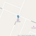 horarios de misas en Capilla Nuestra Señora de la Carrodilla en Las Paredes (San Rafael)