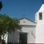horarios de misas en Capilla Nuestra Señora de la Merced en Animaná