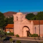 Horarios de misas en Belén 3 horarios de misas en Capilla Nuestra Señora de la Merced en Belén