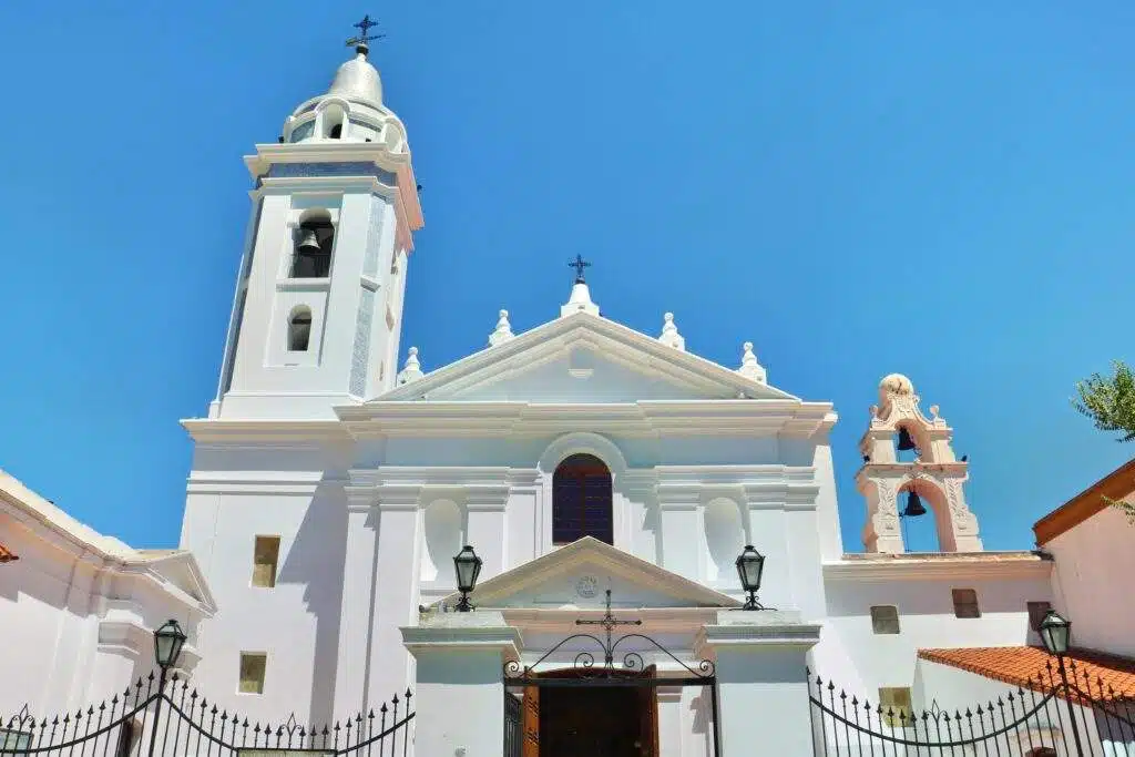 Capilla Nuestra Señora de la Paz 1 horarios de misas en Capilla Nuestra Señora de la Paz en Don Torcuato (Tigre)
