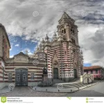 Horarios de misas en Leones 5 horarios de misas en Capilla Nuestra Señora del Carmen en Leones