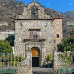 horarios de misas en Capilla Nuestra Señora del Rosario (Viejo hospital) en Río Cuarto