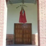 horarios de misas en Capilla Nuestra Señora del Rosario de San Nicolás en Alderetes