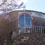 horarios de misas en Capilla Nuestra Señora del Valle en Mayu Sumaj