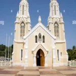 horarios de misas en Capilla Nuestra Señora del Valle en Río Cuarto