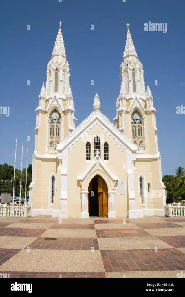 Capilla Nuestra Señora del Valle 1 horarios de misas en Capilla Nuestra Señora del Valle en Río Cuarto