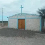 Horarios de misas en Lavalle 2 horarios de misas en Capilla Patrón Santiago en Lavalle
