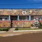 horarios de misas en Capilla Sagrada Familia en Bernardo de Irigoyen