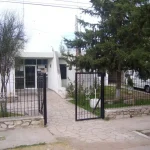 horarios de misas en Capilla Sagrado Corazón de Jesús en El Volcán