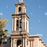 Horarios de misas en Leones 4 horarios de misas en Capilla Sagrado Corazón de Jesús en Leones