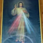 horarios de misas en Capilla Sagrado Corazón de Jesús en San Martín de los Andes