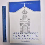 Horarios de misas en San Agustín 2 horarios de misas en Capilla San Agustin en San Agustín