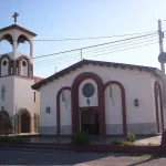 horarios de misas en Capilla San Antonio de Padua en Alto de Sierra