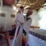 horarios de misas en Capilla San Antonio de Padua en Benavidez