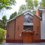 horarios de misas en Capilla San Cayetano en Junín