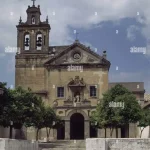 Horarios de misas en Leones 3 horarios de misas en Capilla San Cayetano en Leones