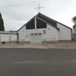 horarios de misas en Capilla San Cayetano en Plaza Huincul